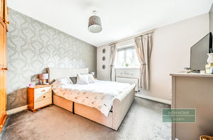 Photo 8- click for photo gallery